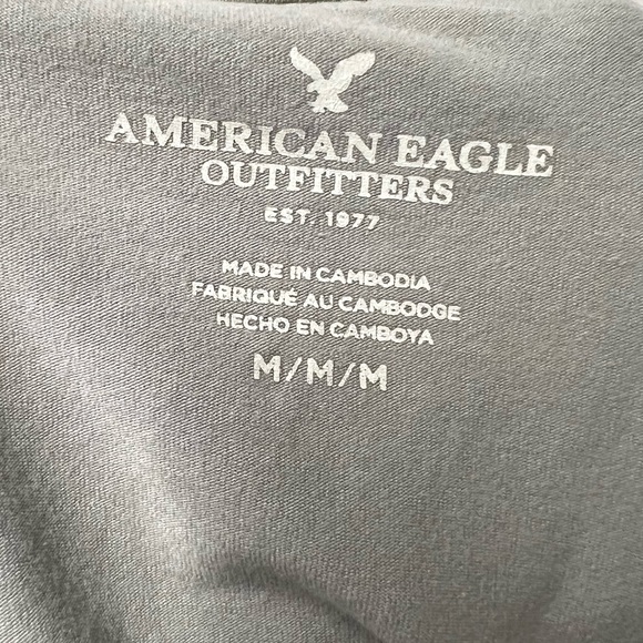 Tank top - Picture 3 of 3